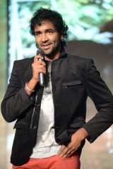 Satya 2 Audio Launch